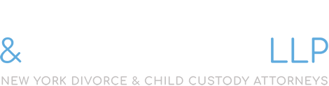Bikel Rosenthal and Schanfield - New York Divorce & Child Custody Attorneys