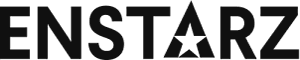 Enstarz